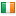 gigarefurb.net server is located in Ireland